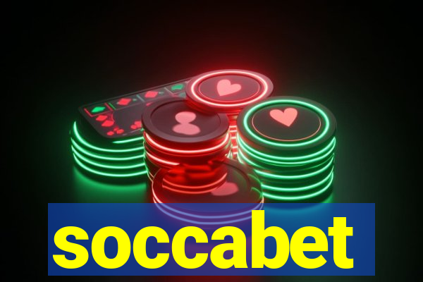 soccabet
