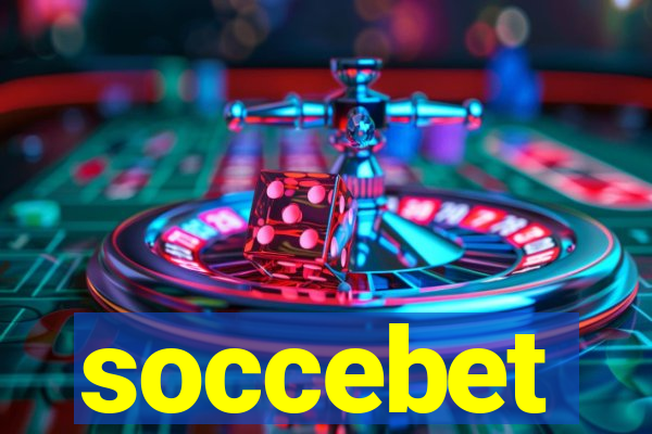 soccebet