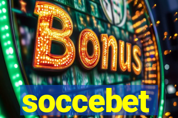 soccebet