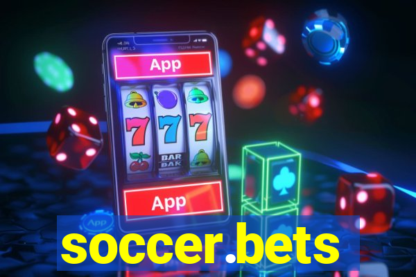 soccer.bets