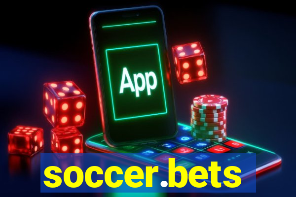 soccer.bets