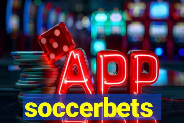 soccerbets
