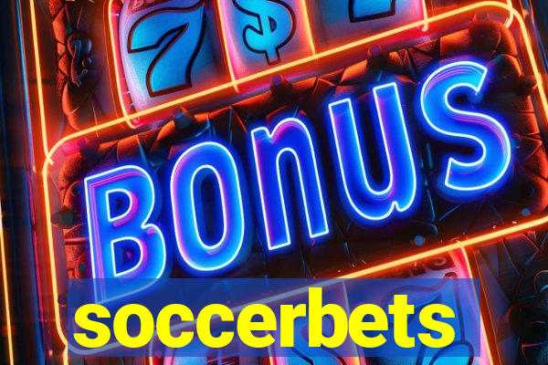 soccerbets