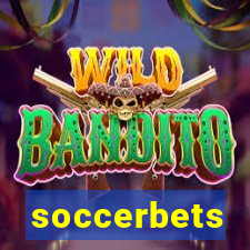 soccerbets