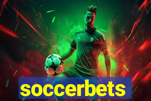 soccerbets