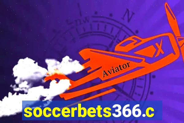 soccerbets366.com