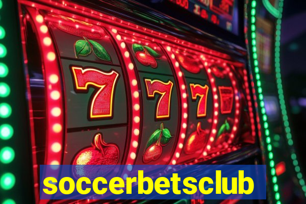 soccerbetsclub