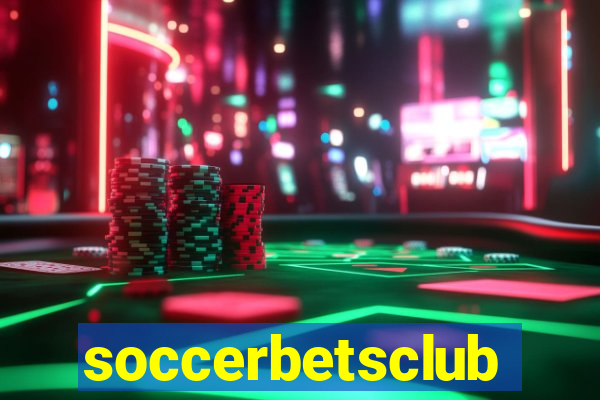 soccerbetsclub