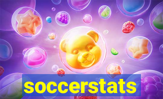 soccerstats