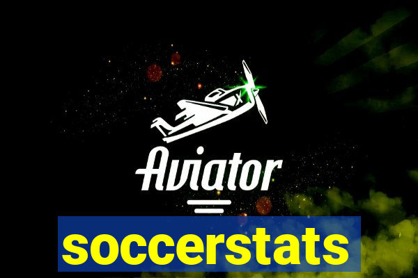 soccerstats