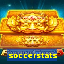soccerstats
