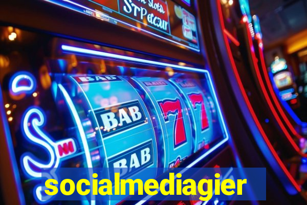 socialmediagierls