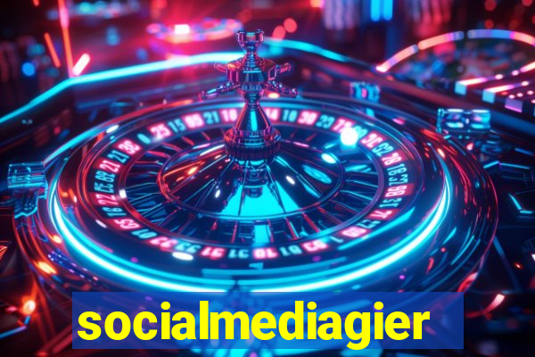 socialmediagierls