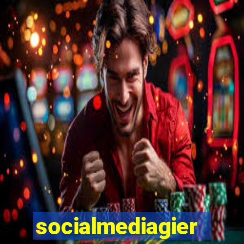 socialmediagierls