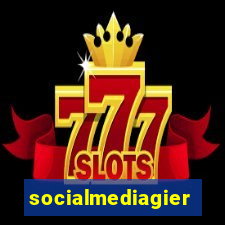 socialmediagierls