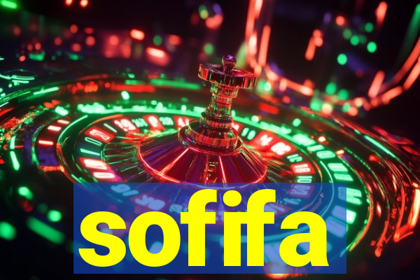 sofifa