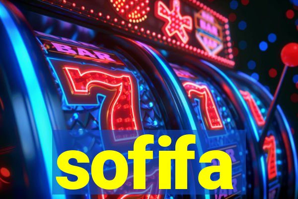 sofifa