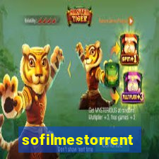 sofilmestorrent