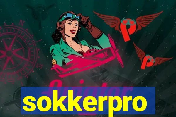 sokkerpro