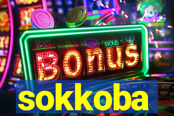 sokkoba