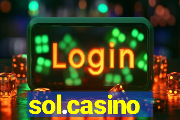sol.casino