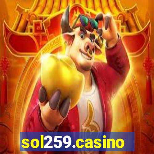 sol259.casino