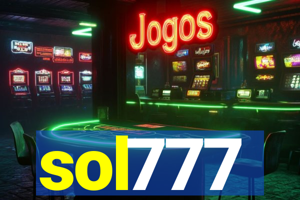 sol777