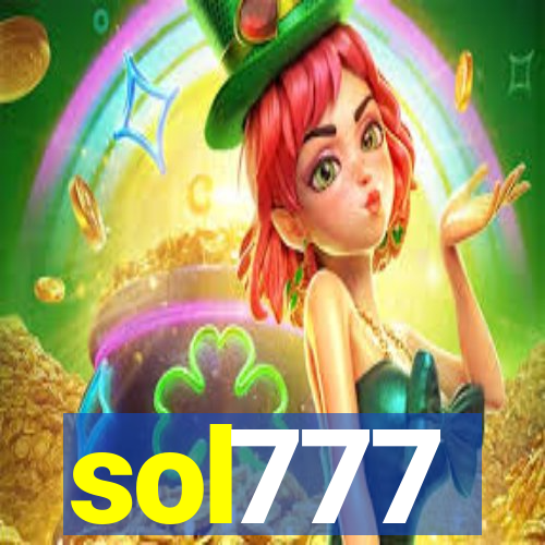 sol777