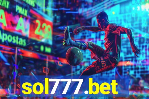 sol777.bet