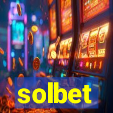 solbet