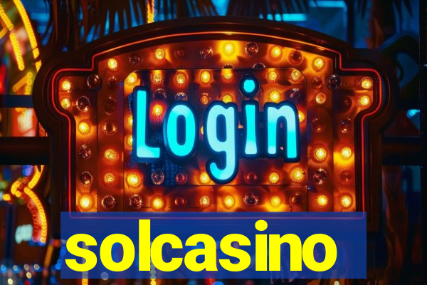 solcasino