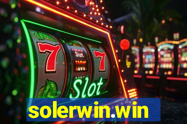 solerwin.win