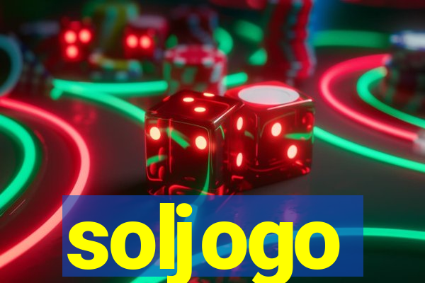soljogo