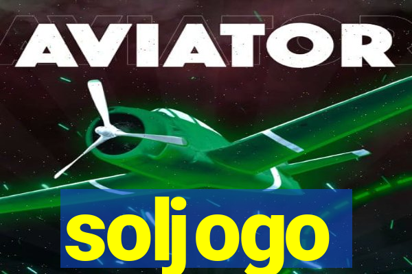 soljogo