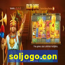 soljogo.con