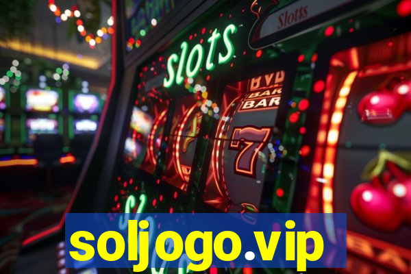 soljogo.vip