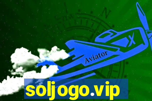 soljogo.vip