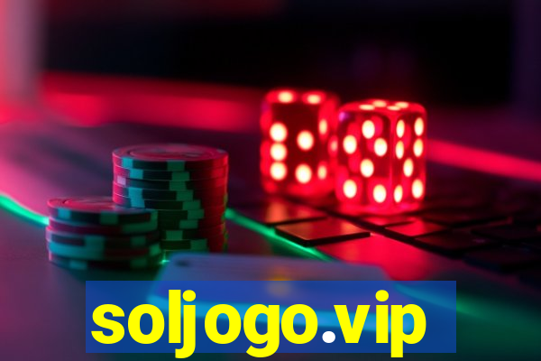soljogo.vip