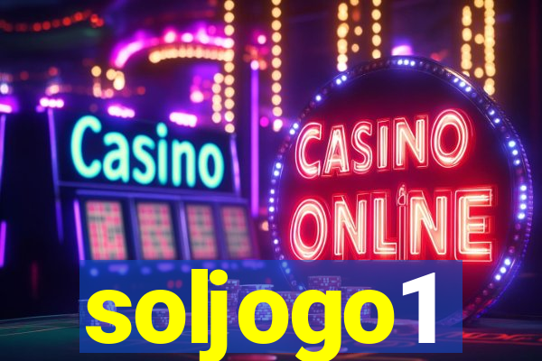 soljogo1