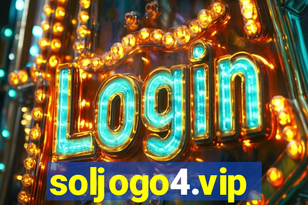 soljogo4.vip