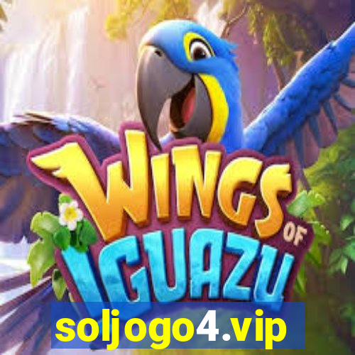 soljogo4.vip