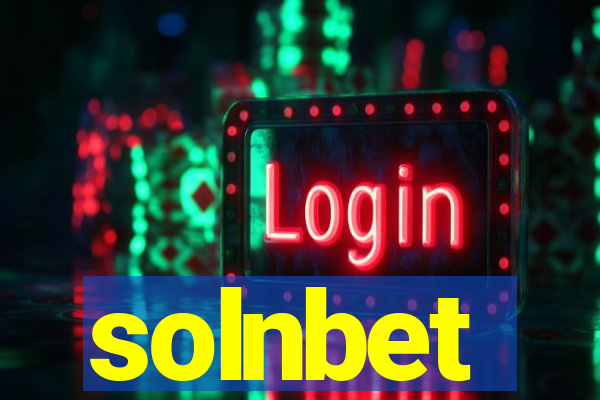 solnbet