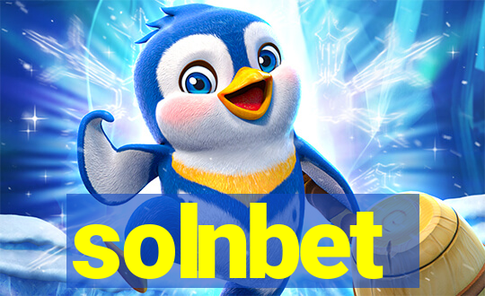 solnbet