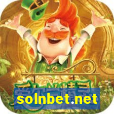 solnbet.net