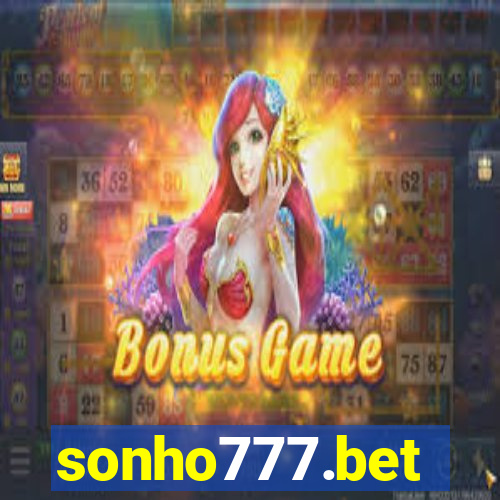 sonho777.bet