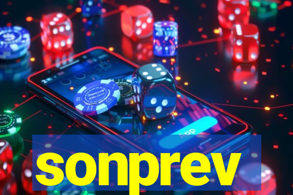 sonprev
