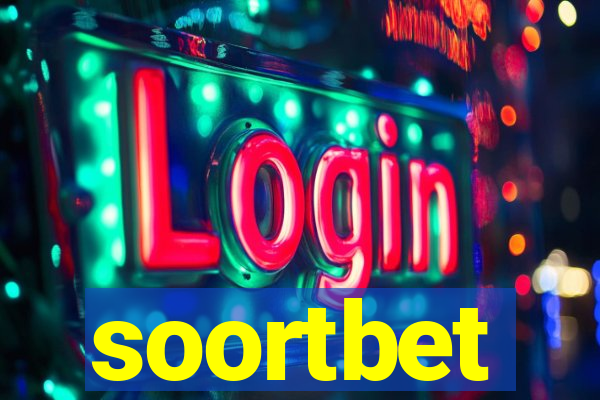 soortbet
