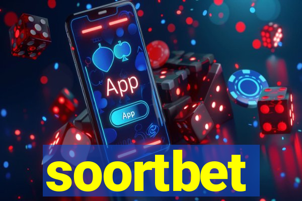 soortbet