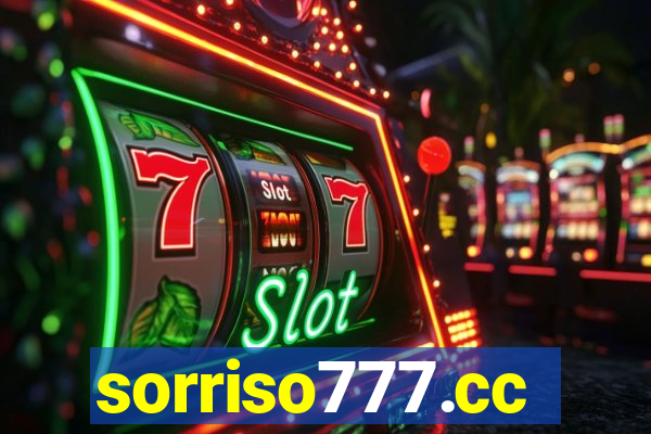 sorriso777.cc