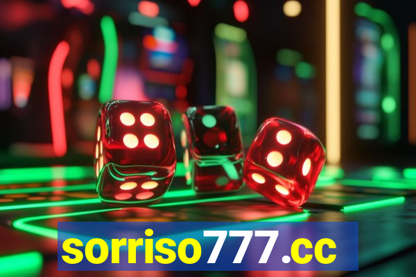 sorriso777.cc